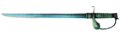 Thumbnail for version as of 00:11, 23 January 2026