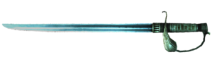 AC4 Espada Ancha.png