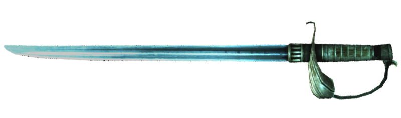 File:AC4 Espada Ancha.png