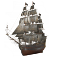 Thumbnail for version as of 18:43, 1 August 2026
