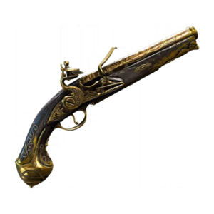 ACBFR Darkworker's Pistols.png