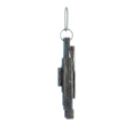 Thumbnail for version as of 16:00, 15 August 2026
