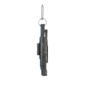 ACBFR Obsidian Monolith small.png