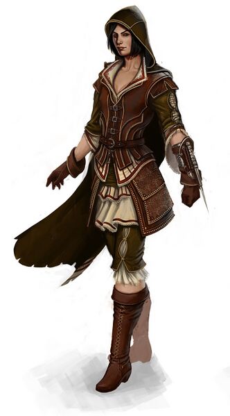 File:ACB Lia de Russo - Concept Art.jpg