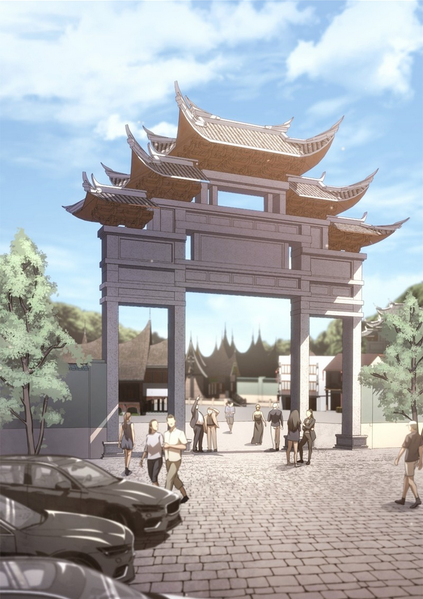 File:ACFT - A-Ma Cultural Village.png