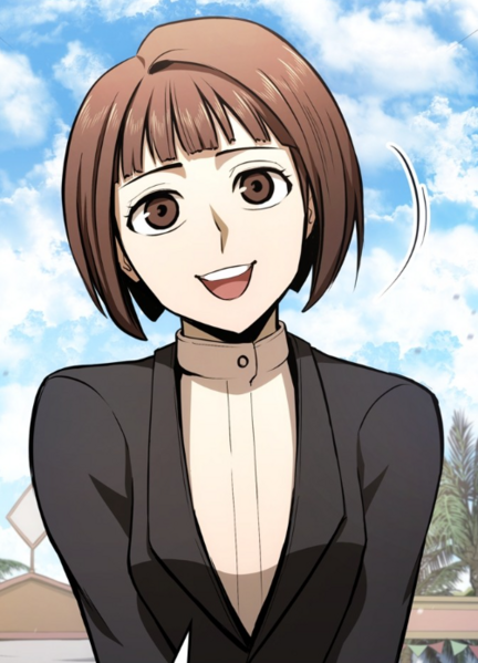 File:ACFT - Yuki.png