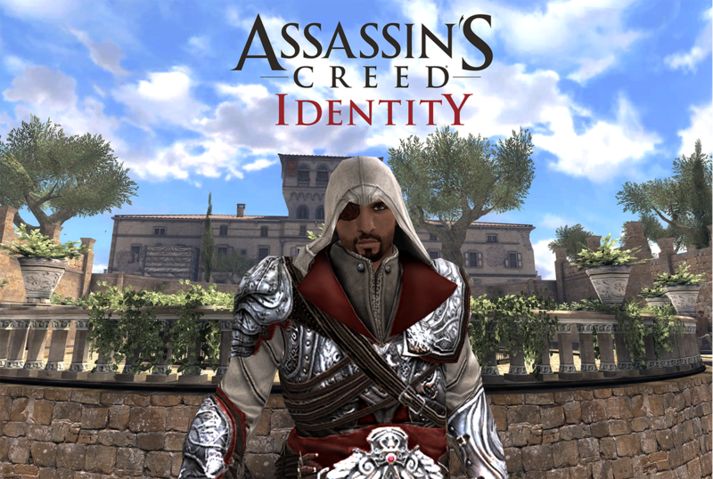 File:ACID Ezio with eyepatch.png