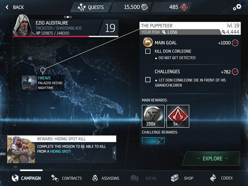 File:ACID movie update UI by hubert tarassoff 2.jpg