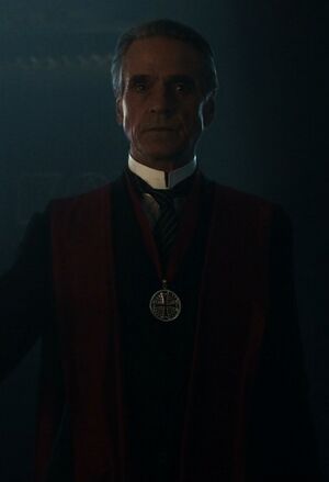 ACM Templar Rikkin.jpg