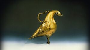ACMir Bronze Ewer.jpg