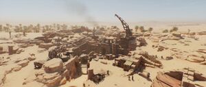 ACMir Excavation Site.jpg