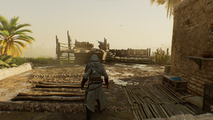 ACMir The Hunter 14.png