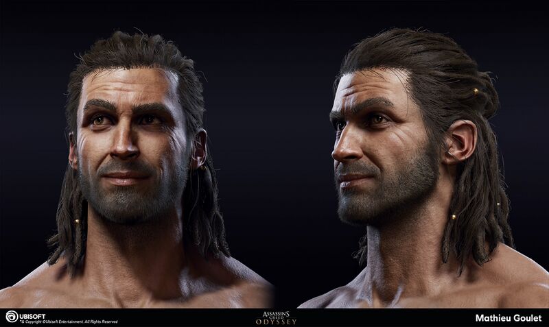 File:ACOD Alexios head models.jpg