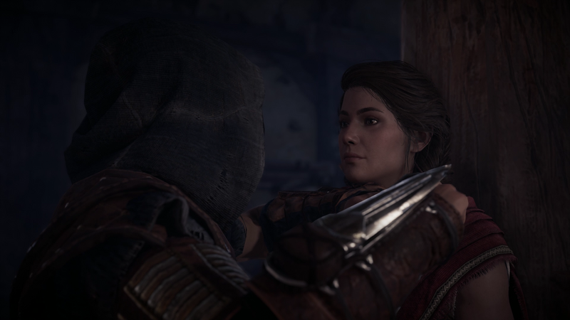 File:ACOD Answers from Ashes 3.png