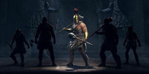 ACOD Damais Promo Image.jpg
