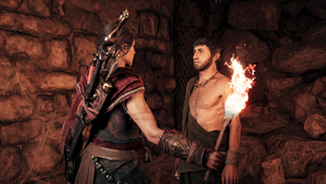 ACOD Finding One's Voice 6.png