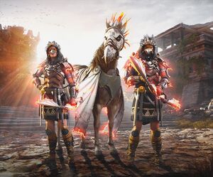 ACOD Ikaros Pack Promo Image.jpg