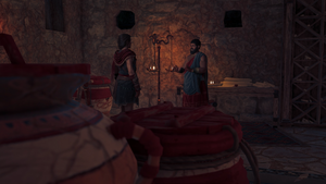 ACOD Judge, Jury, Executioner 2.png