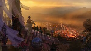 ACOD Korinthia Concept Art.jpg