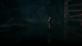 Thumbnail for version as of 00:17, 23 January 2026