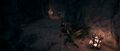 Thumbnail for version as of 00:19, 23 January 2026