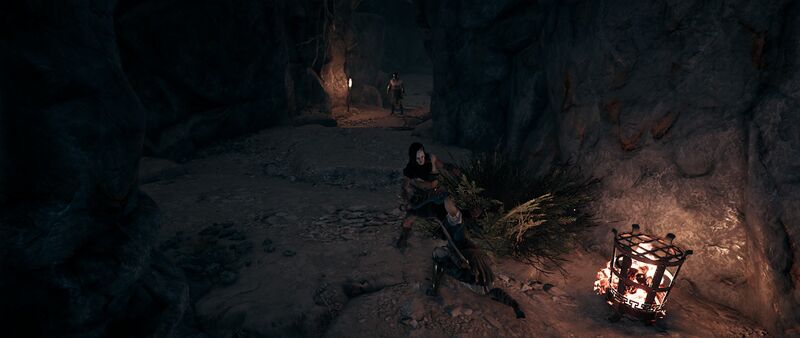 File:ACOD Shedding Ares's Blood.jpg