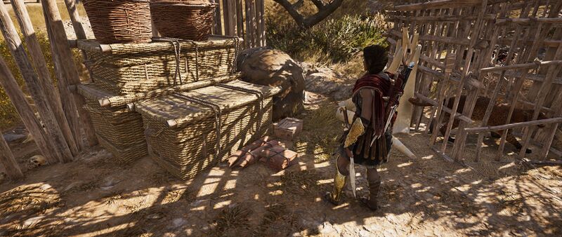 File:ACOD Stealing From the Poor.jpg