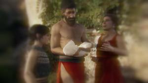 ACOD The Wolf of Sparta 2.png