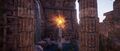 Thumbnail for version as of 00:28, 23 January 2026