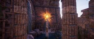 ACOD Torches of Hypnos.jpg