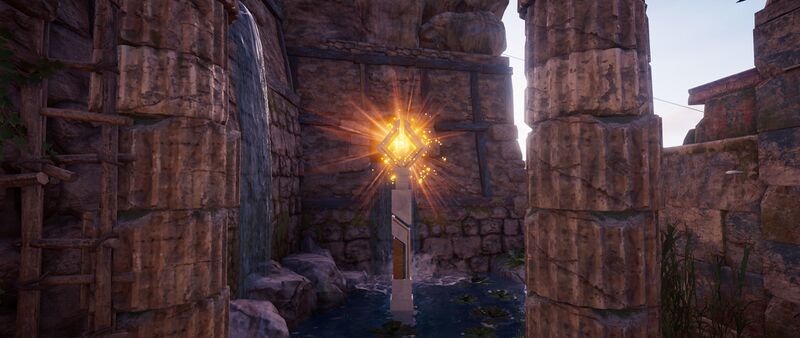 File:ACOD Torches of Hypnos.jpg