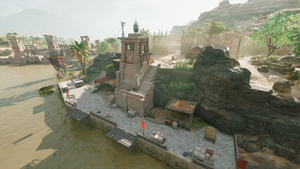 ACO - Cleon's Wharf.png