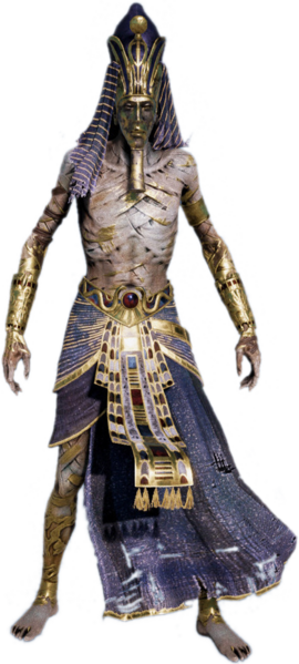 File:ACO Akhenaten render.png
