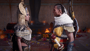 ACO Aten Rising 4.png
