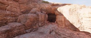 ACO Bewail Mountain Cave.png