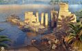 Thumbnail for version as of 00:15, 23 January 2026
