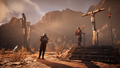 Thumbnail for version as of 00:15, 23 January 2026