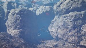 ACOd-Messara-HermitsDiveentr.jpg