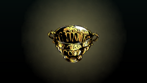 ACP Treasure Mythical Cup.png