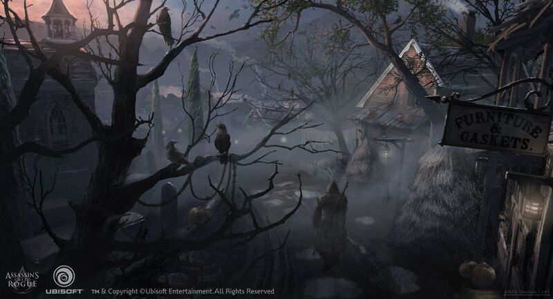 File:ACRG Sleepy Hollow - Concept Art.jpg