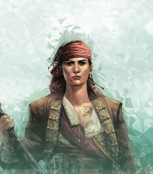 File:ACRPG - Mary Read.jpg