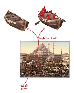 ACR Boat Illustration by Mufizal.jpg