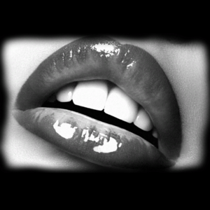 ACR Desmond Journey M04 Lips.png