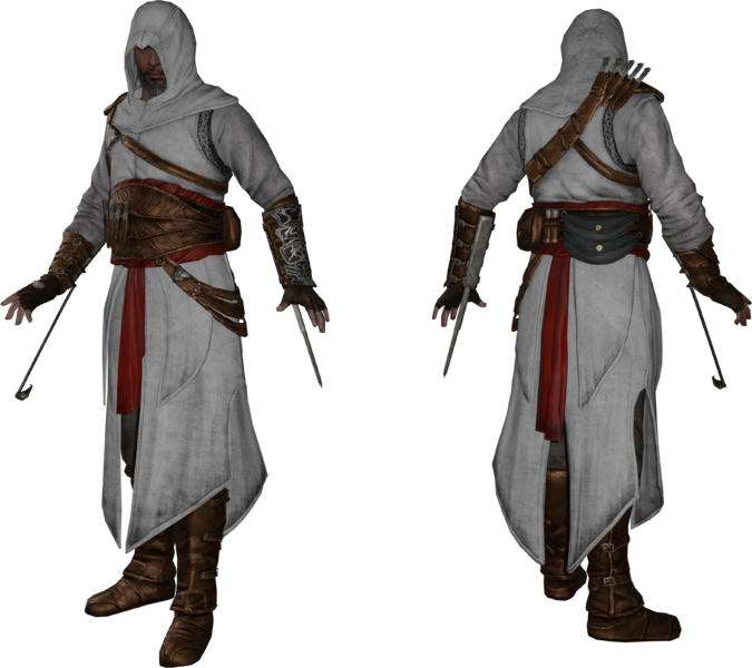 File:ACR Outfit Altair.png