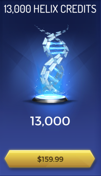 File:ACReb - Helix credit extra large.png
