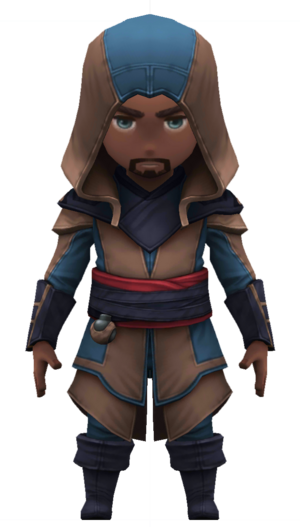 ACReb - Sayyid render.png