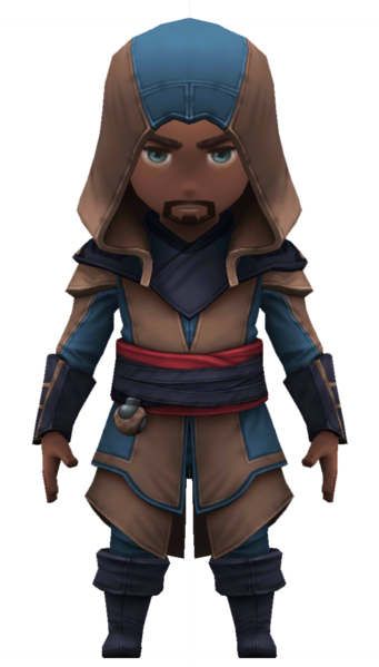File:ACReb - Sayyid render.png