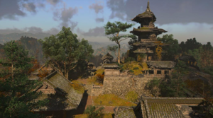 ACSH Annonji Temple 1.png