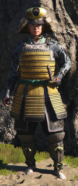 File:ACSH Hori Hidemasa 1A.png