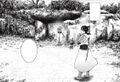 Thumbnail for version as of 23:09, 4 July 2026